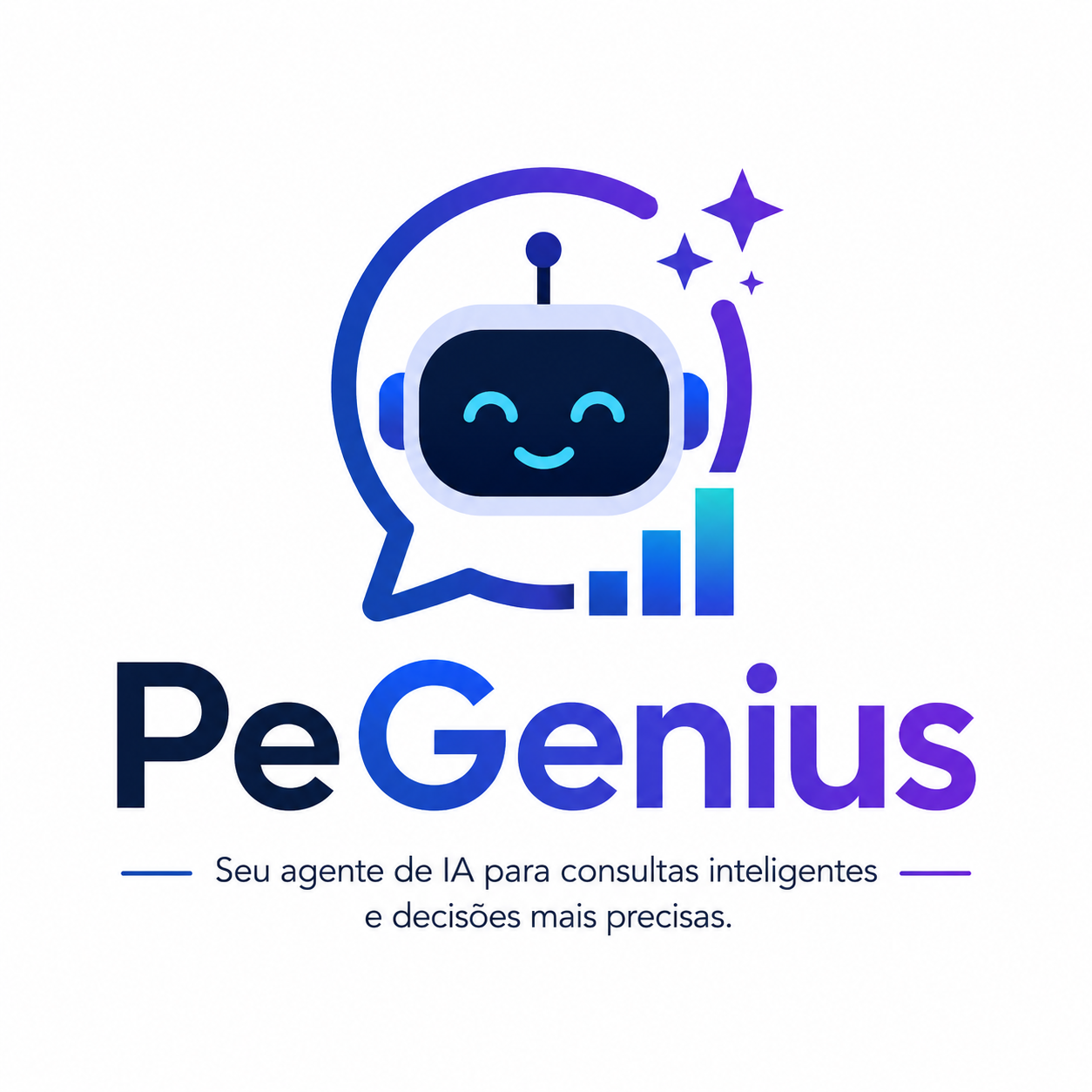 PeGenius