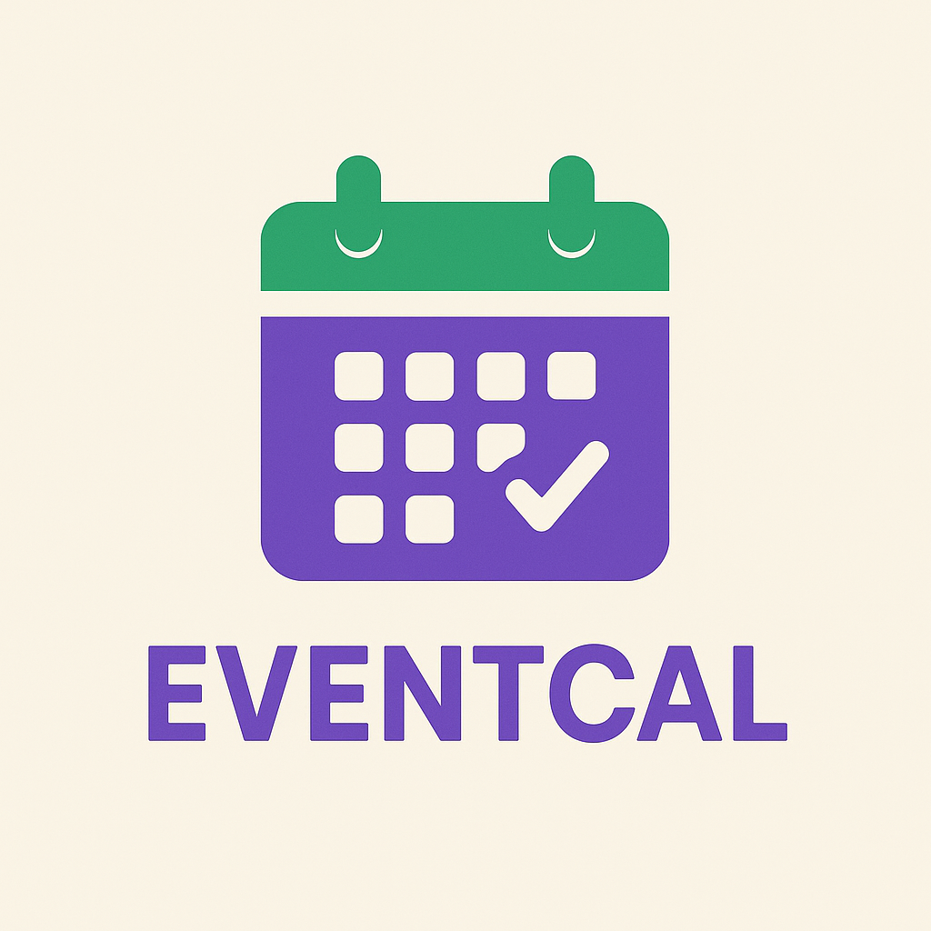 Calendário - Gerenciador de Eventos